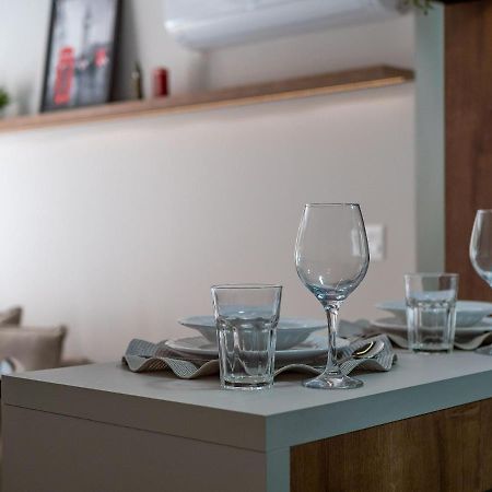 Alpes Da Montanha 304 - Apartamento Em Gramado Dış mekan fotoğraf