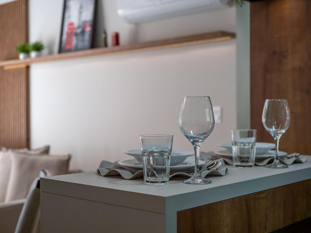 Alpes Da Montanha 304 - Apartamento Em Gramado Dış mekan fotoğraf