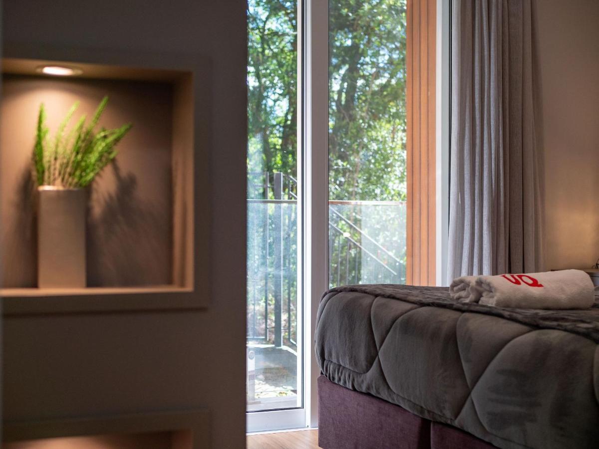 Alpes Da Montanha 304 - Apartamento Em Gramado Dış mekan fotoğraf