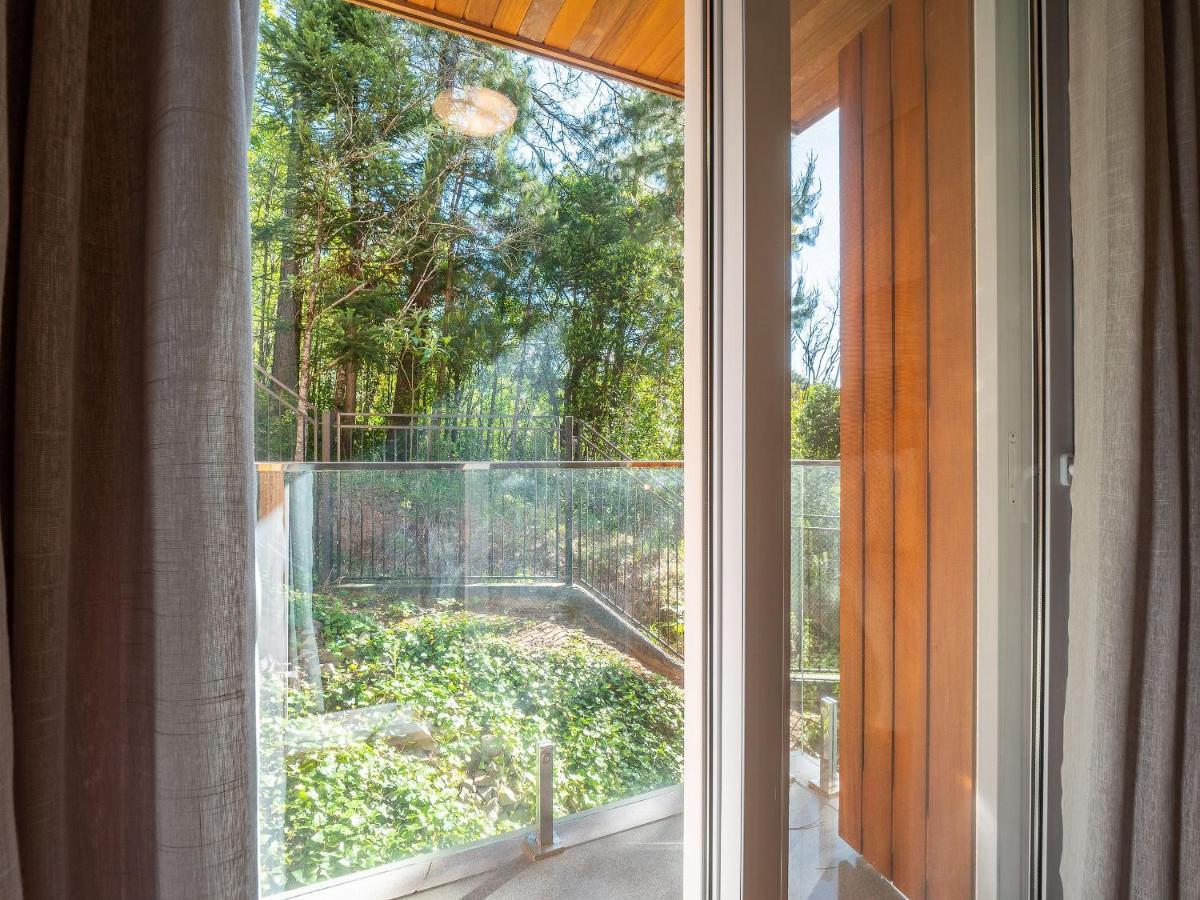Alpes Da Montanha 304 - Apartamento Em Gramado Dış mekan fotoğraf